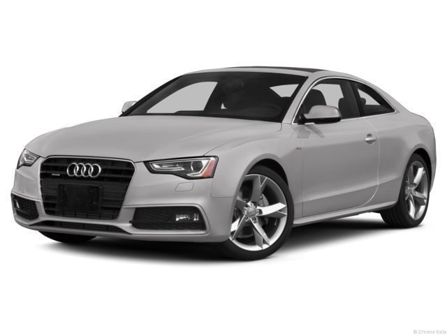 audi a5 coupe 2016 WAUM2AFR6GA009536 image audi a5 coupe 2016 WAUM2AFR6GA009536 image